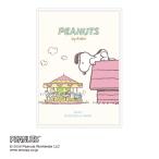 [ предварительный заказ ] Snoopy 2027 год месяц промежуток dia Lee A6 man s Lee блокнот 2027me Lee go- Land 10 месяц начало герой ske Jules .. мир 9 год рука .