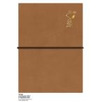 finiefinie Snoopy 2027 год неделя dia Lee B6 видеть открытие 4 день we k Lee блокнот 2027 Peanuts 1 месяц начало ske Jules .