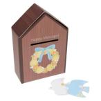  коллекция автографов карточка для автографов, стихов, пожеланий ... сообщение BOXaruta