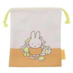  Miffy сумка кошелек сумка S одиночный рисунок новый входить . Dick bruna искусство weld 