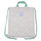  Miffy стеганый napsaknapsak Dick bruna книга с картинками герой 