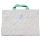  Miffy книга с картинками герой сумка для занятий стеганый очарование сумка 