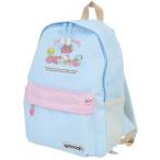 OUTDOOR×サンリオキャラクターズ グッズ リュック サンリオ キャラクター