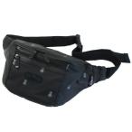  Snoopy × OUTDOOR сумка "body" sling сумка Vintage Vintage Peanuts Outdoor Products искусство weld симпатичный 