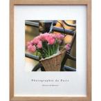 フレンチフォトグラフィー 写真 アート Photographie de Paris Tulips ZFP-52591 爆買