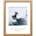 フレンチフォトグラフィー 写真 アート 額付き インテリア Photographie de Paris Tulip and Bowl