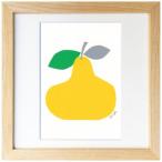  искусство рама yuuyaYUYA 250series JAZZ PEAR прекрасный . фирма 