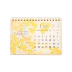 ���� 2027 Calendar A6 ���J�����_�[ 2027�N �X�P�W���[�� �T�����I �N���[�Y�s��