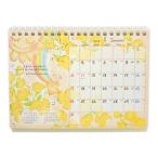 mo.2027 Calendar B6 настольный календарь 2027 год ske Jules Sanrio Crows булавка 