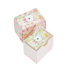 �������݂� 2027 Calendar �~�j�~�j���߂���J�����_�[ 2027�N �N���[�Y�s��