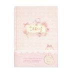 ta.... товары дневник .ga- Lee иллюстрации 