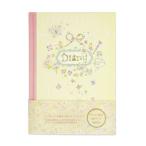 ta....1 год dia Lee дневник . цветок ga- Lee иллюстрации 