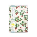 Tomoko Hayashi домашняя бухгалтерская книга - u лыжи булавка g книжка ...