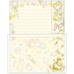 ta....ga- Lee иллюстрации письмо комплект письмо комплект желтый кролик подарок мужчина девочка подарок Valentine 