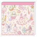 ta.... память накладка блокнот для заметок ga- Lee иллюстрации femi человек cosme 