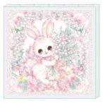  конфеты no лес ... блокнот для заметок квадратное память накладка пудра Lilly подарок мужчина девочка подарок Valentine 