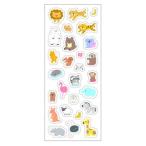  наклейка сиденье .... ... плёнка наклейка ...... Crows булавка подарок мужчина девочка подарок Valentine 