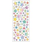 シールシート ホログラムシール ス�