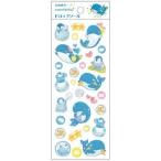  Drop наклейка Yoshida лен . наклейка сиденье Crows булавка 