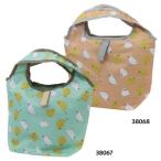 Yahoo! Yahoo!ショッピング(ヤフー ショッピング)保冷 コンビニ エコバッグ グッズ くるくる 保冷 ショッピングバッグ プチ ハミングバード ミントイン プレゼント 男の子 女の子 バレンタイン