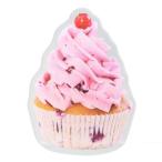  смартфон аксессуары акрил смартфон рукоятка berry cake