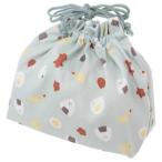  ланч мешочек .. данный кошелек сумка o-bento новый входить .