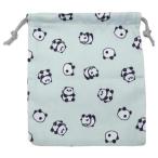  кошелек пакет кошелек сумка мешочек S.. Panda новый входить . животное мята in . покупка 
