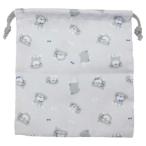  кошелек пакет кошелек сумка мешочек Sshunau The - новый входить ...