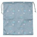  кошелек пакет кошелек сумка мешочек L Cosmo новый входить . мята in 