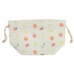  ланч мешочек .. данный кошелек сумка фрукты мята in 