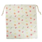  сумка мешочек L кошелек сумка фрукты 