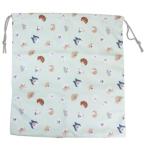  сумка мешочек L кошелек сумка ..... лицо мята in 