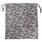  сумка мешочек L кошелек сумка динозавр окаменелость мята in 