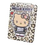  Hello Kitty герой ручное зеркало складной зеркало девушка 3 BR Sanrio 
