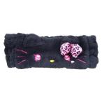  Hello Kitty герой волосы аксессуары лента для волос девушка 3 BK Sanrio . покупка 