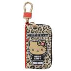  Hello Kitty товары чехол для ключей герой "умный" ключ кейс девушка 3 BR
