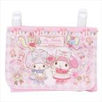  My Melody зажим небольшая сумочка карман сумка новый входить . везде Pocket подарок мужчина девочка подарок Valentine . покупка 