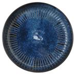 ドラえもん 中皿 カレー＆パスタプ