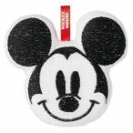 Mickey Mouse Disney герой ki спойлер nji прекрасное платье ..ki спойлер nji. покупка 