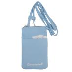  Cinnamoroll Sanrio герой смартфон плечо смартфон сумка 