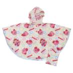  звезда. машина bi. Kids дождь пончо 90cm детский непромокаемая одежда герой 