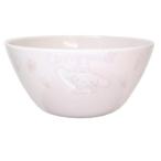 シナモロール 薄肉メラミンボウル 