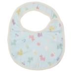 rotiRODY baby bib Cara нагрудник sax . покупка 