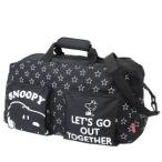  дорожная сумка Snoopy путешествие сумка "Boston bag" Peanuts товары Star герой подарок мужчина девочка подарок Valentine . покупка 