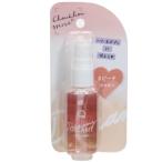 ボディ ＆ ヘアミスト ピーチの香り フレグランス クラックス 30ml プレゼント 女の子 男の子ギフト バレンタイン