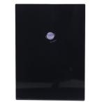 下敷き かわいい女子中学 に関連する売れ筋ランキングから最安値を探す Amazon 楽天 Yahoo等の最安値を検索 比較 Com