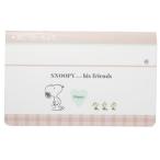  Snoopy cache книжка ...... Peanuts ka Mio Japan ребенок . маленький .. Note подарок мужчина девочка подарок Valentine 