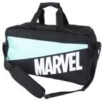 ma- bell дорожная сумка путешествие сумка "Boston bag" 40L MARVELk Lux подарок мужчина девочка подарок Valentine 