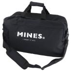  дорожная сумка MINES путешествие сумка "Boston bag" 50L Logo большая вместимость сумка подарок мужчина девочка подарок Valentine 