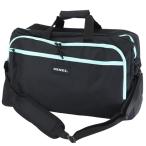  путешествие сумка "Boston bag" 50L MINES дорожная сумка k Lux oli имя подарок мужчина девочка подарок Valentine 